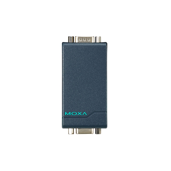 Rs-232/422/485 Converter.Port Powered. Rs-485 Connector: Db9M
